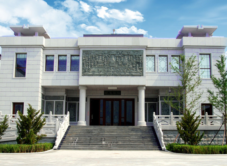 6226b6f63ac25.png 1.png