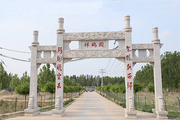 6226b9e6ad31f.jpg 04-600-400.jpg