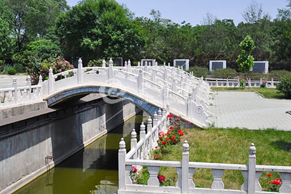 静安墓园 静安墓园