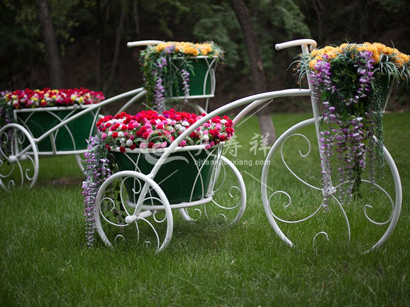 八达岭陵园 八达岭陵园