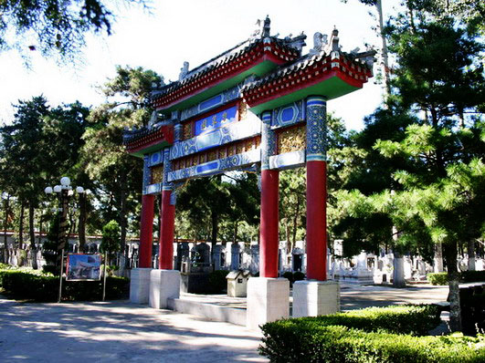 623294a3222f5.jpg 牌楼.jpg