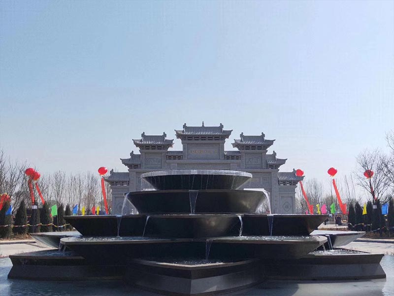 6233e45dcf2b8.jpg 1587448162382.jpg