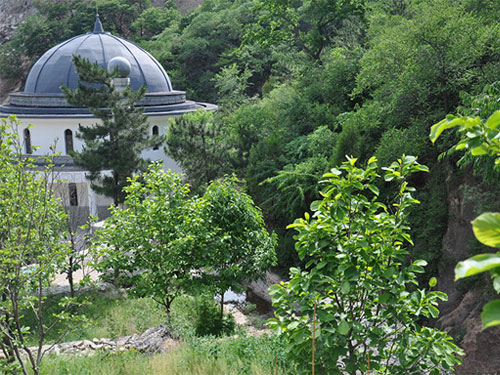 6237cd7b42491.jpg 57cea697ec5ac.jpg