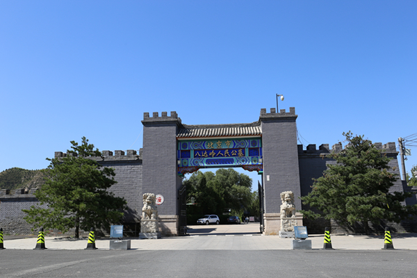 623a7b3b3f578.jpg 1.jpg