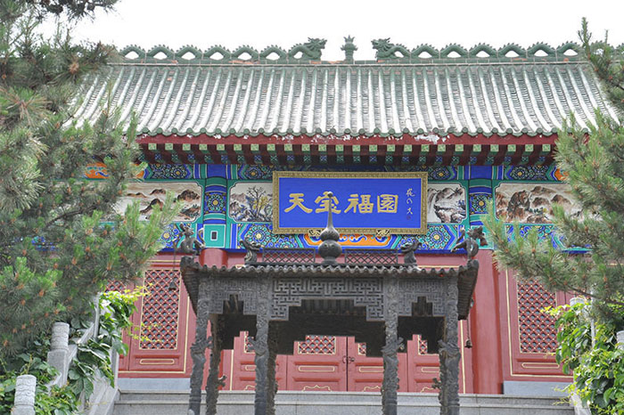 623d16ac237c2.jpg 1.jpg