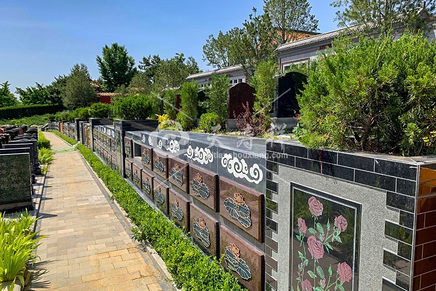 1648172449263656.jpg 壁葬墓区2.jpg