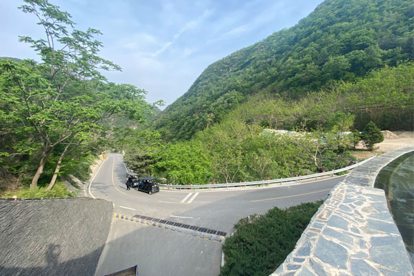 62410a209456f.jpg 8.jpg