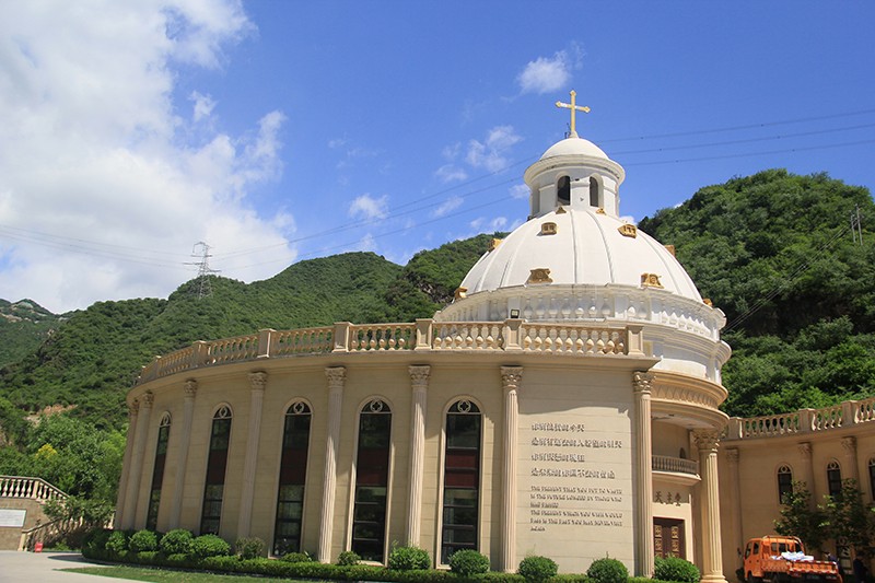 6244ff97ea679.jpg 1597390906836021.jpg