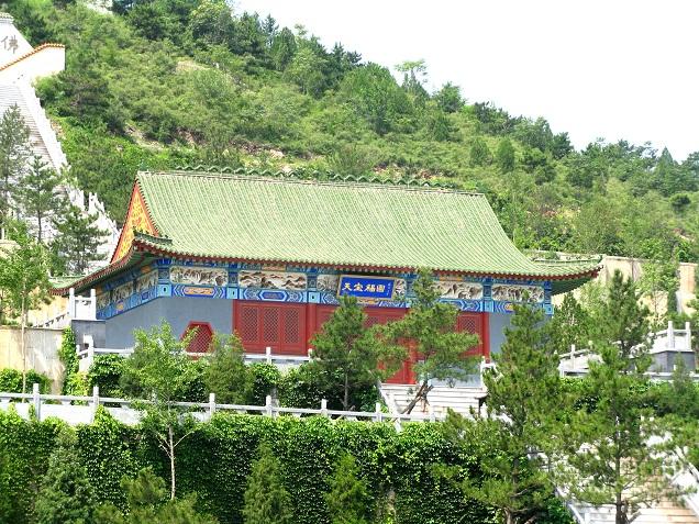 62465279e69e4.jpg 1585027993203.jpg