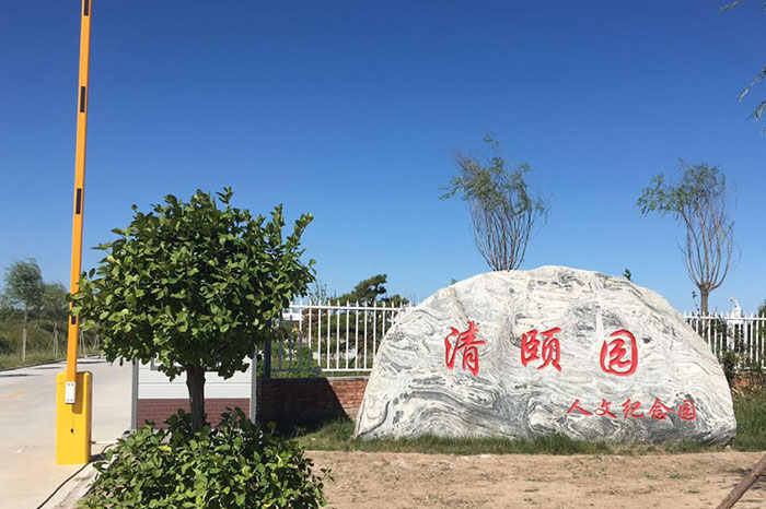 624f93c1683b9.jpg 01-700-466.jpg