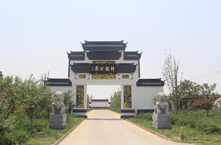 6253848adef08.jpg QQ截图20210427094112.jpg