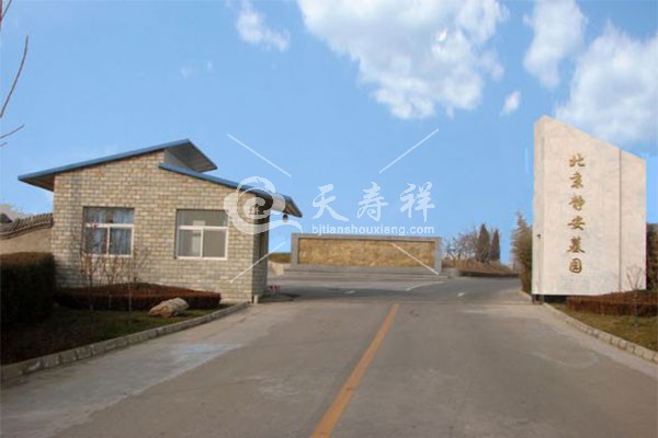 1652837496161030.jpg 600-400.jpg