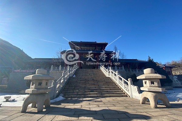 1653441676862473.jpg 图层18.jpg