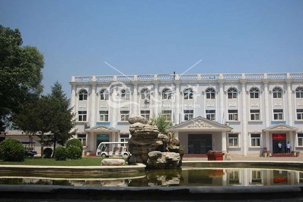 万桐园公墓 万桐园公墓