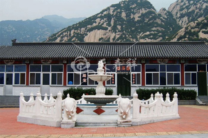 佛山陵园 佛山陵园