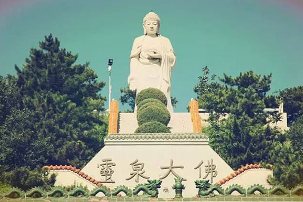 629ff8d78493e.jpg 03.jpg