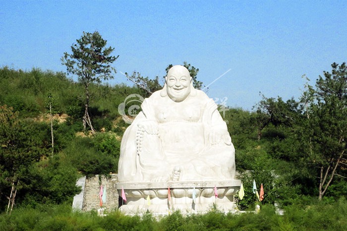 世界华侨陵园 世界华侨陵园