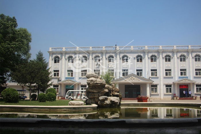 万桐园公墓 万桐园公墓