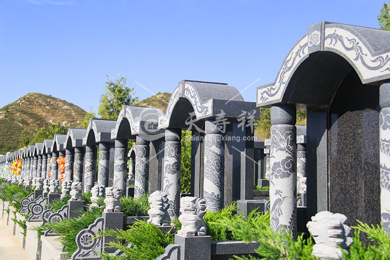 1657762637401551.jpg 1633247139.jpg