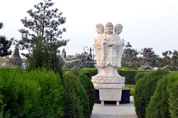 1658281054139481.jpg 03-600-400.jpg