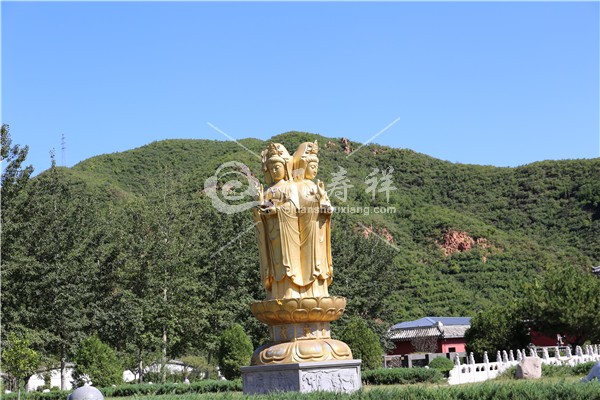 凤凰山陵园 凤凰山陵园