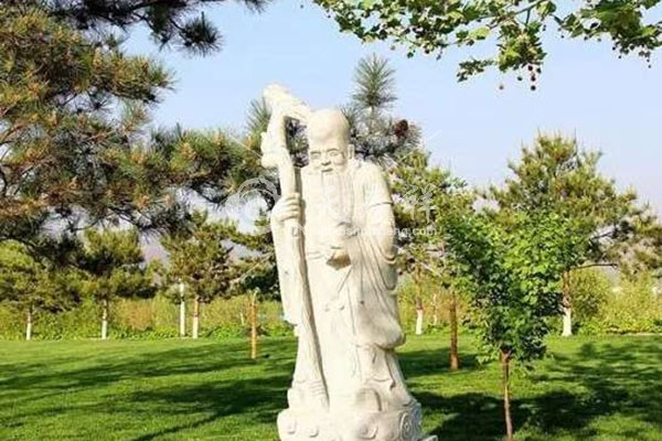 灵山宝塔陵园 灵山宝塔陵园