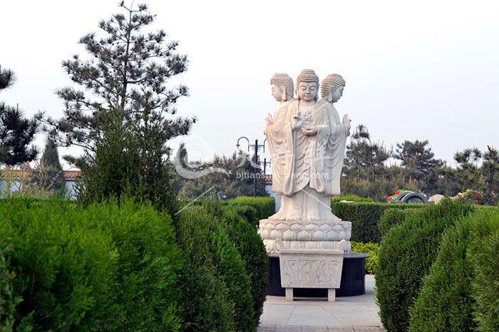 高静园公墓 高静园公墓