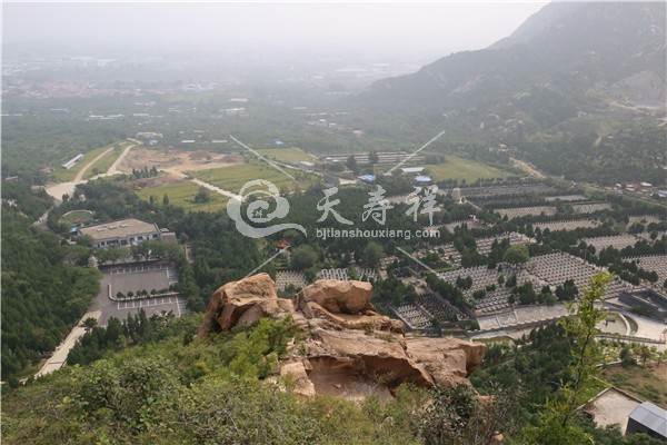 佛山陵园 佛山陵园