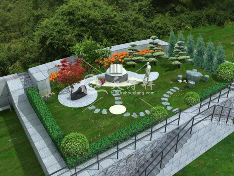 1660525772116337.jpg 1584782863746.jpg