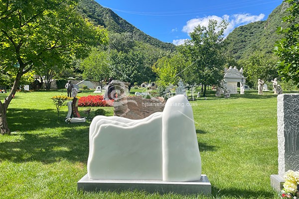 九公山长城纪念林 九公山长城纪念林