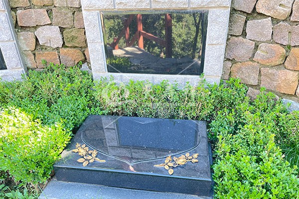 九公山长城纪念林 九公山长城纪念林