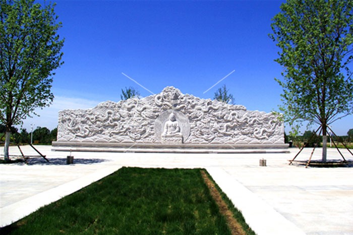 施孝园公墓 施孝园公墓