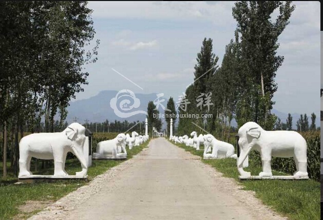 卧龙公墓 卧龙公墓