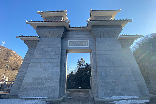 图层14.jpg